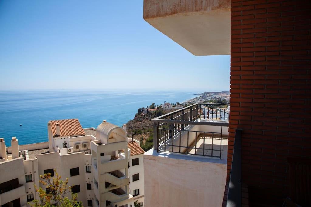 Apartament Sb Casa Magnolia *