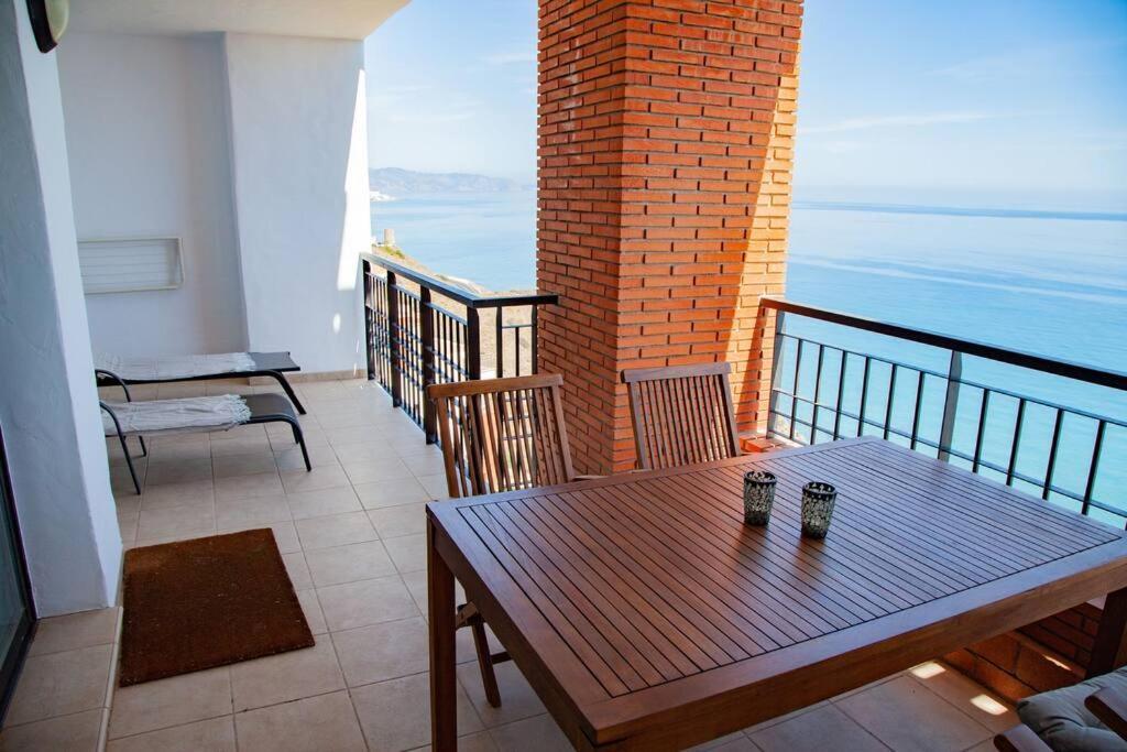 Apartament Sb Casa Magnolia *