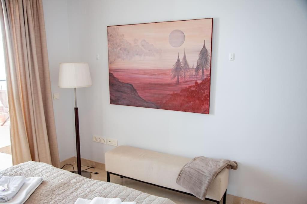 Lejlighed Sb Casa Magnolia *